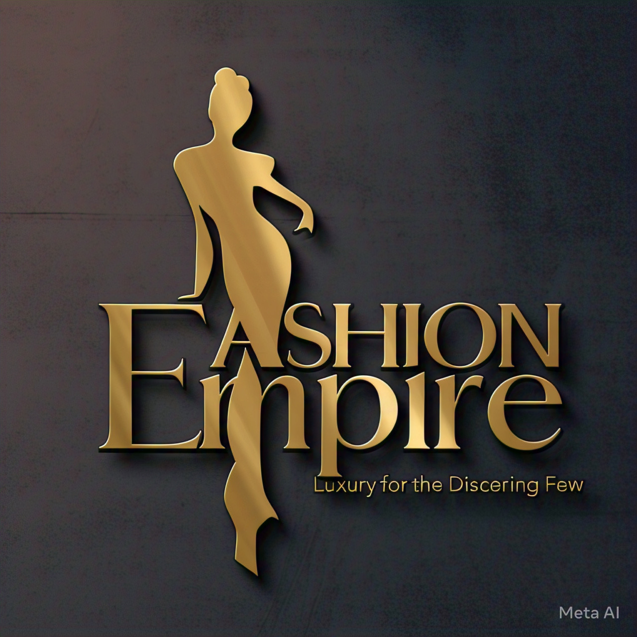 New styles in fashion